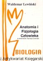 skanowanie0013.jpg