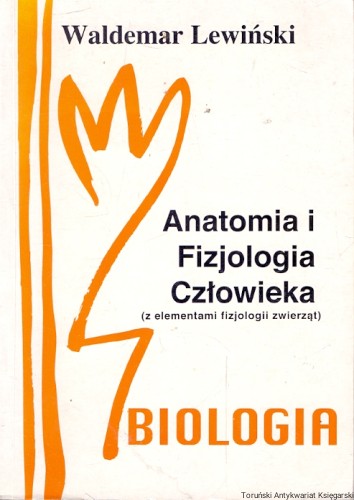 skanowanie0013.jpg