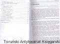 skanowanie0015.jpg
