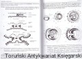 skanowanie0016.jpg