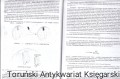 skanowanie0019.jpg