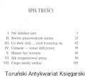 skanowanie0027.jpg