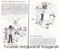 skanowanie0028.jpg