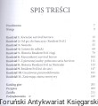 skanowanie0033.jpg