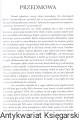 skanowanie0034.jpg