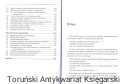 skanowanie0043.jpg