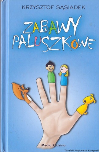 skanowanie0020.jpg
