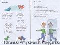 skanowanie0022.jpg