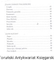 skanowanie0024.jpg