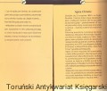 skanowanie0003.jpg
