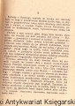 skanowanie0010.jpg