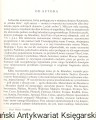 skanowanie0029.jpg
