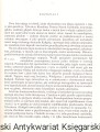 skanowanie0030.jpg