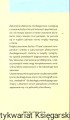 skanowanie0002.jpg
