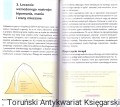 skanowanie0004.jpg