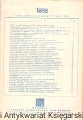 skanowanie0015.jpg