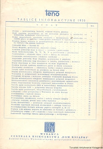 skanowanie0015.jpg
