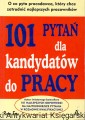 skanowanie0011.jpg