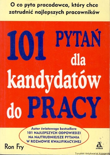 skanowanie0011.jpg