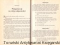 skanowanie0014.jpg