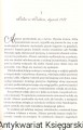 skanowanie0028.jpg
