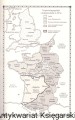 skanowanie0029.jpg