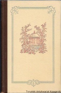 Die Dame mit Dem Samtvisier / Horst Wolfram Geissler