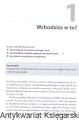 skanowanie0019.jpg