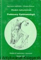 skanowanie0024.jpg