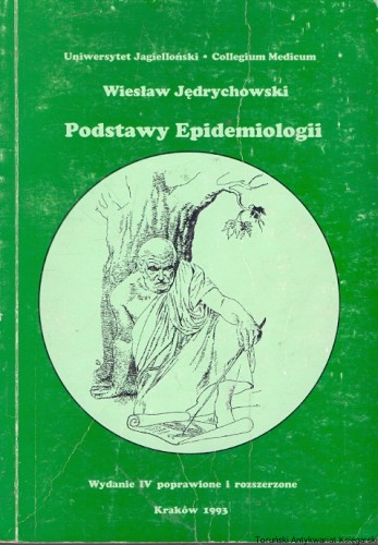 skanowanie0024.jpg