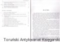 skanowanie0027.jpg