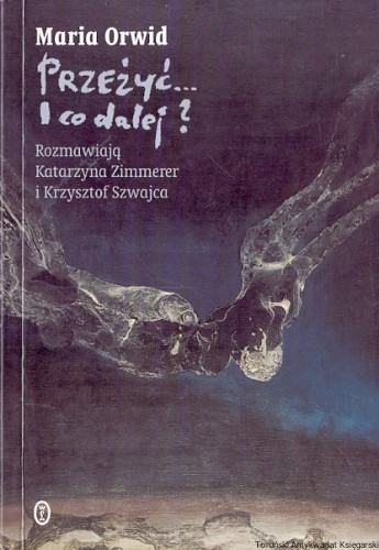 skanowanie0028.jpg
