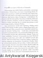 skanowanie0031.jpg