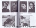 skanowanie0032.jpg