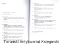 skanowanie0033.jpg