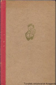 Enthullungen eines Familienvaters / Giovannino Guareschi