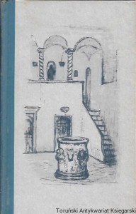 Das Buch von San Michele / Axel Munthe