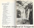 das3.jpg