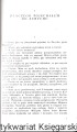 IMG_20251105_0044.jpg