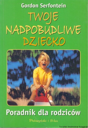 skanowanie0001.jpg