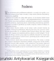 skanowanie0003.jpg