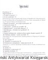 skanowanie0004.jpg