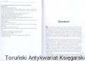 skanowanie0005.jpg