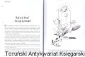 skanowanie0006.jpg