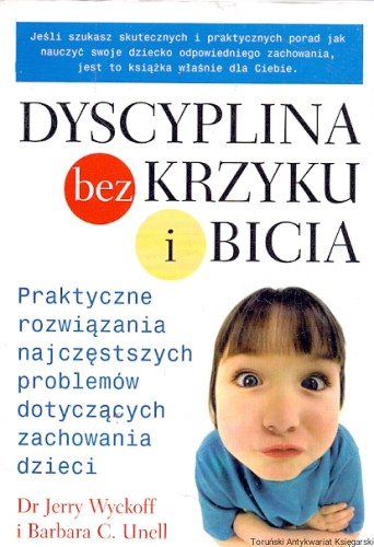 skanowanie0010.jpg
