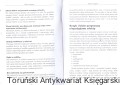 skanowanie0012.jpg