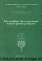 skanowanie0020.jpg