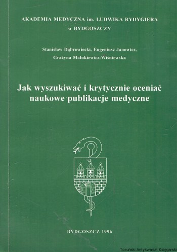 skanowanie0020.jpg