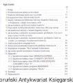 skanowanie0021.jpg