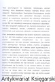 skanowanie0015.jpg